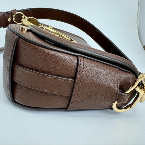 See by Chloe Mara Crossbody Bag - Picture 3 of 14